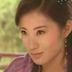 赵云 扮演者 阳光