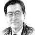 土长老 扮演者 石子良