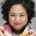 郑美顺 扮演者 孙华玲