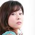 池珠熙 扮演者 玄英