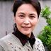 赵美珍 扮演者 宋晓英