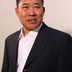 蒋勇 扮演者 杜旭东