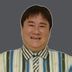 阿利 扮演者 张永正