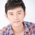 杨启太 扮演者 曾少宗