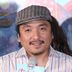 张青宇 扮演者 北村丰晴