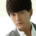 江直树 扮演者 郑元畅