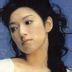 阿利嫂 扮演者 赵咏华