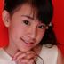 林好美 扮演者 林珈妤、孟耿如