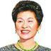 邱罔腰 扮演者 邱秀敏