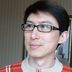 张望 扮演者 邹成