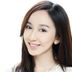姚冰 扮演者 娄艺潇