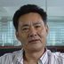 伍子胥 扮演者 李国华