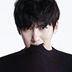 孛儿只斤·妥懽帖睦尔 扮演者 池昌旭