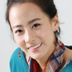 庆华公主 扮演者 柳贤庆