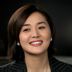 卢尚宫 扮演者 李应敬