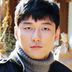 塔子海 扮演者 车道镇