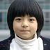 摩诃 扮演者 金镇成、薛宇亨