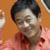 方臣佑 扮演者 李文植