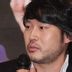 朴不花 扮演者 崔武成