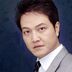 廉屏秀 扮演者 郑雄仁