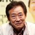 燕帖木儿 扮演者 全国焕