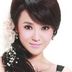 大舜 扮演者 屈扬