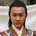 七勇士老七 扮演者 杨波