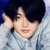 小龟 扮演者 周铁男