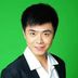 小石怪 扮演者 周毅