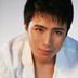小野 扮演者 于景亮