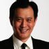 黎世昌 扮演者 杨子骅