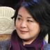凌莲 扮演者 丛珊