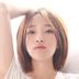 艾达 扮演者 孙嘉一