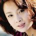 花布 扮演者 傅羽嘉