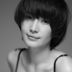 小辰 扮演者 李媛