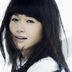 叶欣 扮演者 左小青