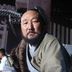 九斤 扮演者 僧格仁钦