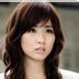 张美美 扮演者 安唯绫