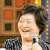 大嫂姨 扮演者 刘引商