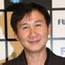 曹英俊 扮演者 林志儒