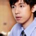 林凯 扮演者 方炯镔