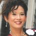 李妈 扮演者 周丹薇