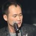 程冠青 扮演者 应蔚民