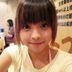 奥客张小姐 扮演者 徐宛铃