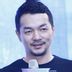 大仁上司 扮演者 邱彦翔