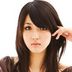 林美琪 扮演者 陈匡怡