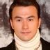 HENRY 扮演者 黄志玮