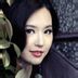 耶律琼娥 扮演者 吴佳妮