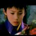 杨延辉 扮演者 李杭烨
