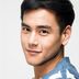 杨延嗣 扮演者 彭于晏